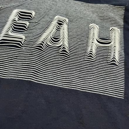 Tričko značky next 104, next,104