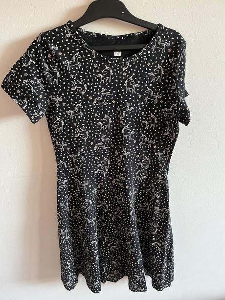 Letné šaty, f&f,146