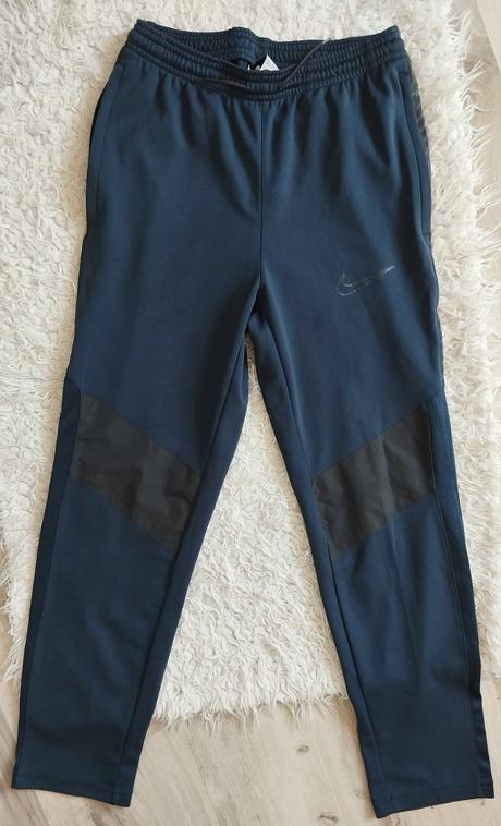 Tepláková súprava cr7, nike,146