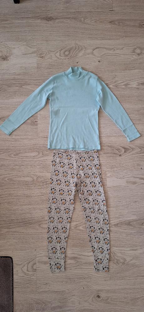 Rolak a spodky slovenka pre chlapca, slovenka,122