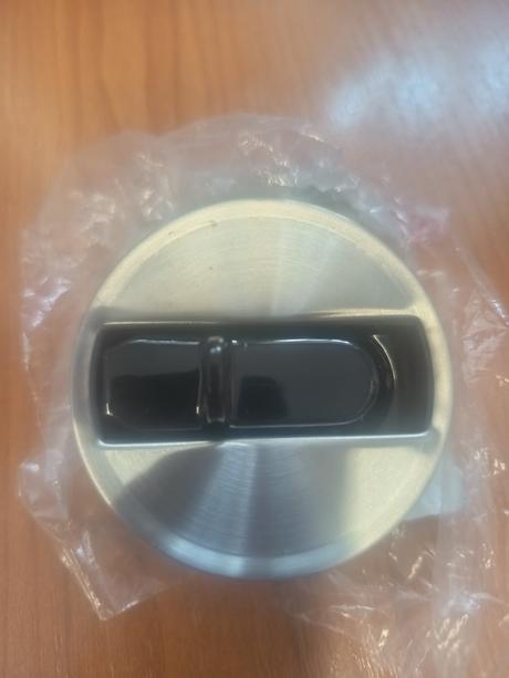 Uzáver na termo plechovku 400 ml orion, 