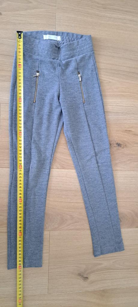 Legíny, zara,128