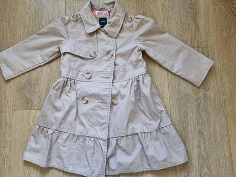 Dievcensky kabat gap velkost 104, gap,104