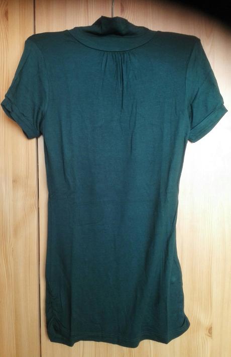 Top ann christine, s