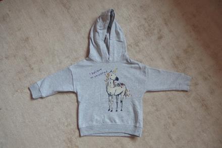 Next mikina, next,98