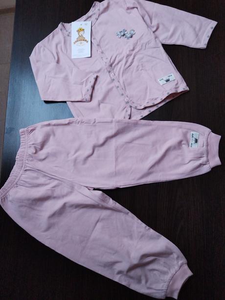 Súprava kvalitna slovenska, kings,86