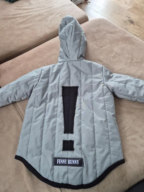 Funny bunny 1/2, funny bunny,98