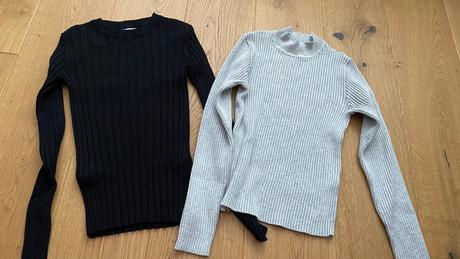 Sveter reserved, reserved,146