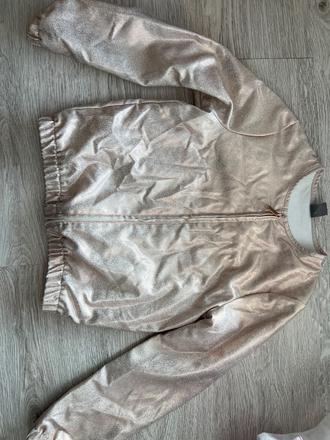 Zlata bunda, pepco,134