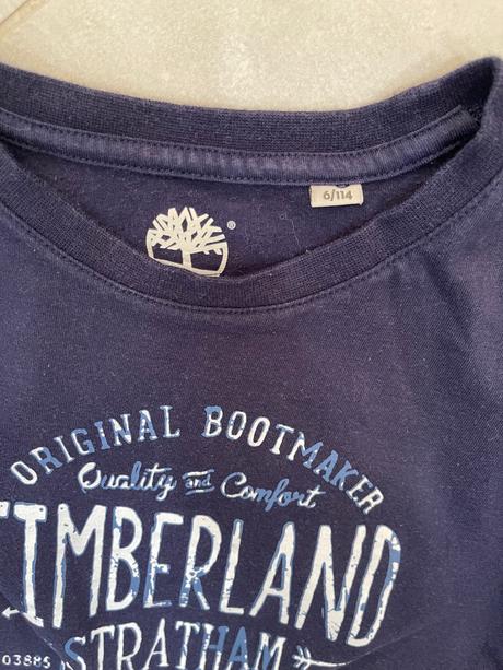 Timberland, timberland,104