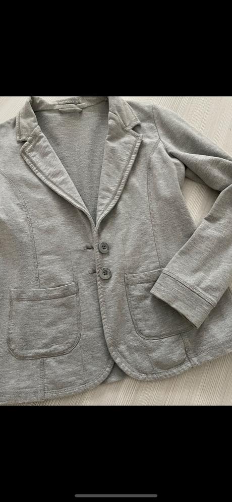 Teplakove sako, terranova,s