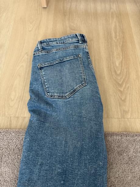 Rifle mom, stradivarius,42