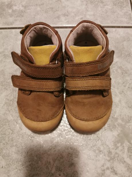 Dd step topanocky, 21, d.d.step,21