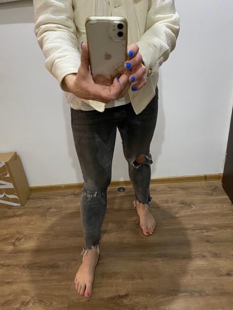 Strečove rifle zara, zara,38