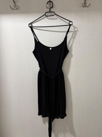 Dámsky overal, fishbone,xl