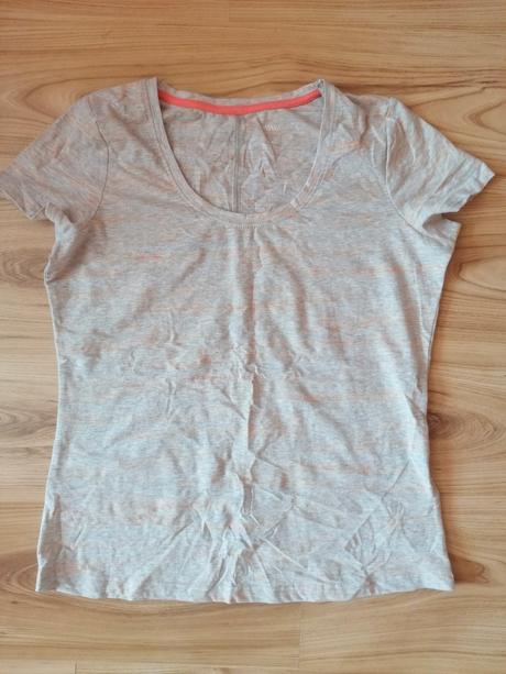 Tričko, crivit,l