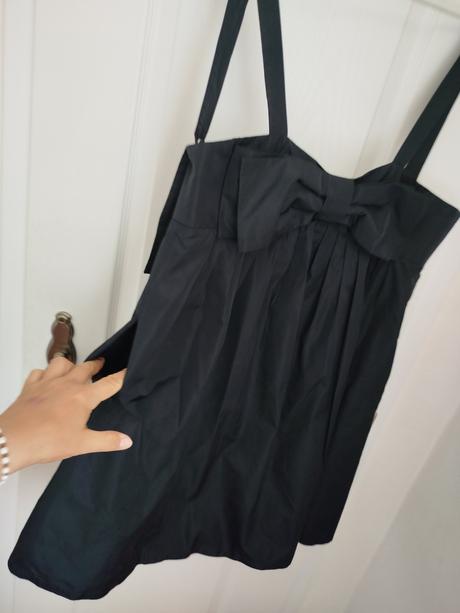 Tára jarnom šaty spolocenske, 40