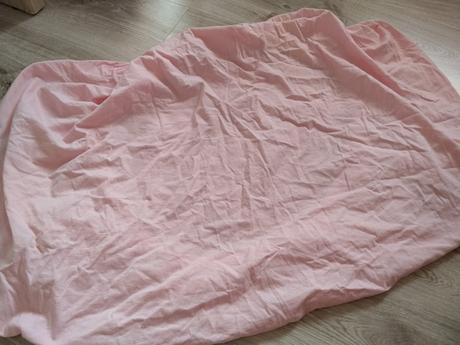 Napínacia plachta, šírka (cm): 60,dĺžka (cm): 120