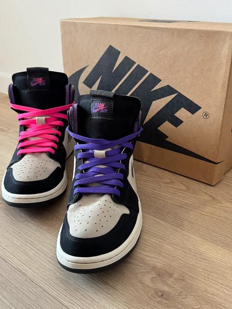 Tenisky nike air jordan 1 psg, nike,44