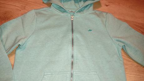 Mikina do skoly, f&f,128