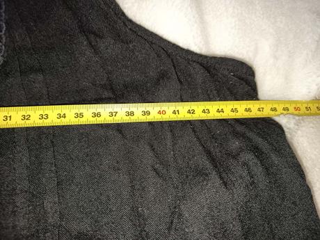 Prehoz na plavky raviya, m