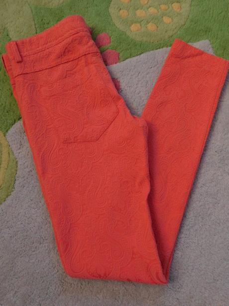 Rifle river island, river island,32