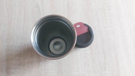 Nepremokavé čižmy, quechua,42