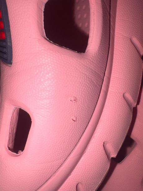 Šlapky tommy hilfiger v.32/33, tommy hilfiger,32