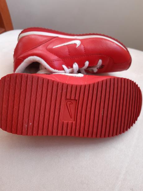 Tenisky nike, nike,26