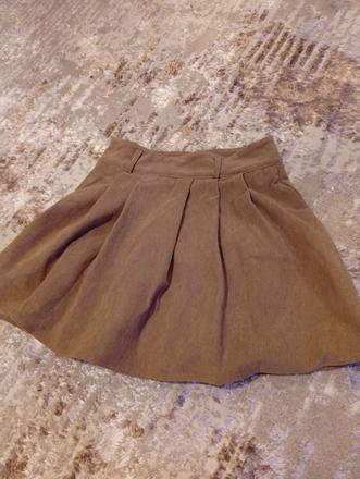 Mencestrova sukna, m