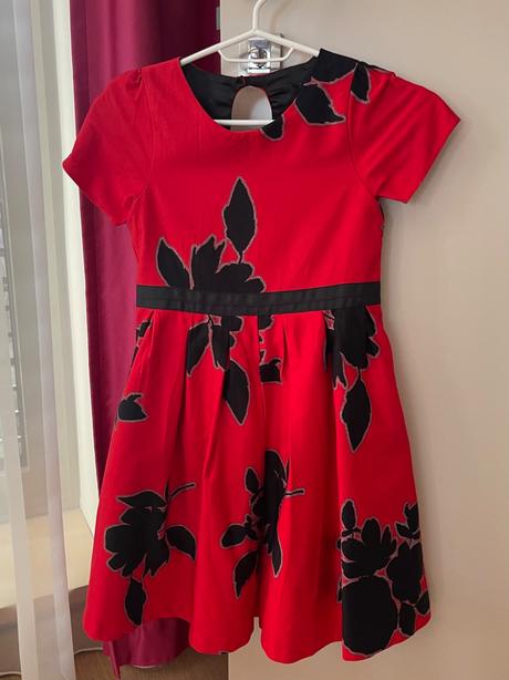 Šaty next, next,122