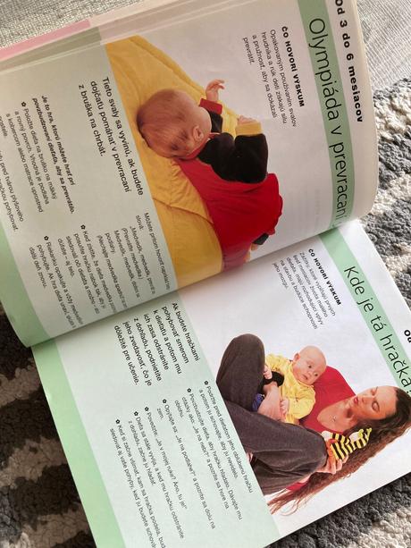 Hrajme sa s najmenšími (2003), 