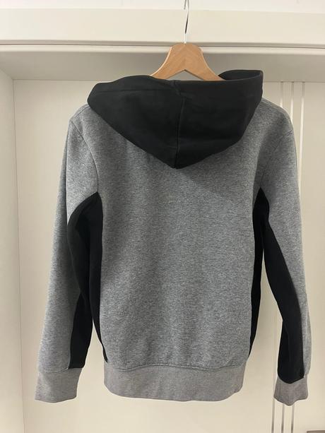 Chlapčenska mikina, air jordan,152