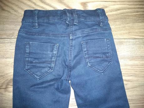 Rifliky skinny, marks & spencer,104