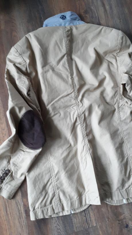 Sako s. oliver vel m/l, s.oliver,m