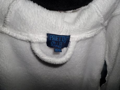 Župan veľ.98/104, 104