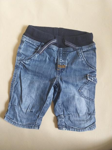 Kratasy rifle, kappahl,122