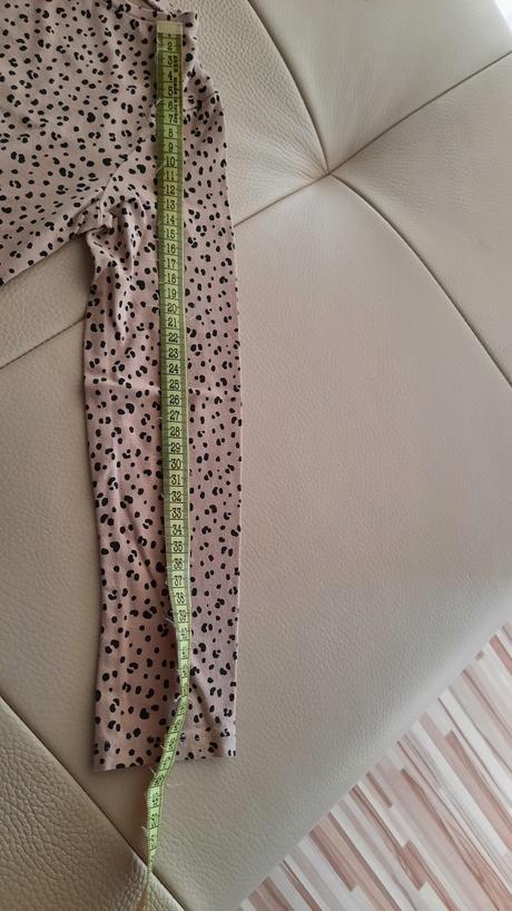 Tričko h&m 122/128, h&m,128