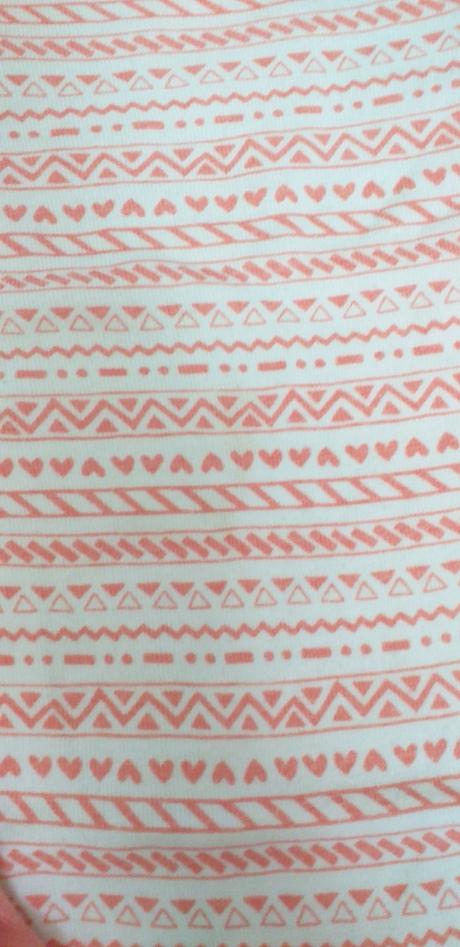 Body cena spolu, lupilu,86