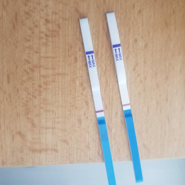 Napadla ma jedna vec - mešká mi menzes kvôli infekcii?