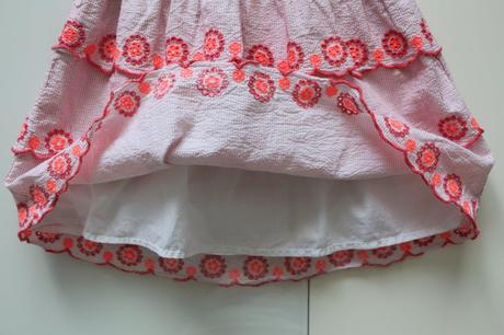 Marks & spencer šaty, marks & spencer,92