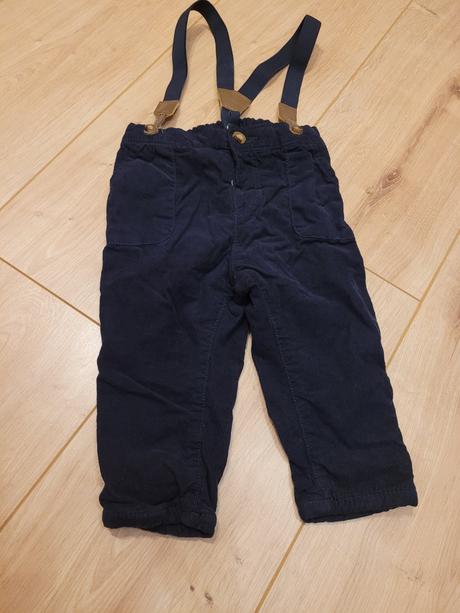 Frajerská súprava, 74