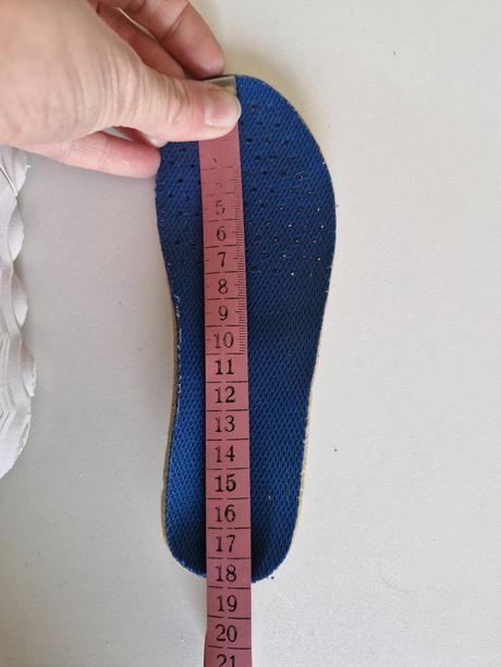 Blikajúce tenisky, geox,28