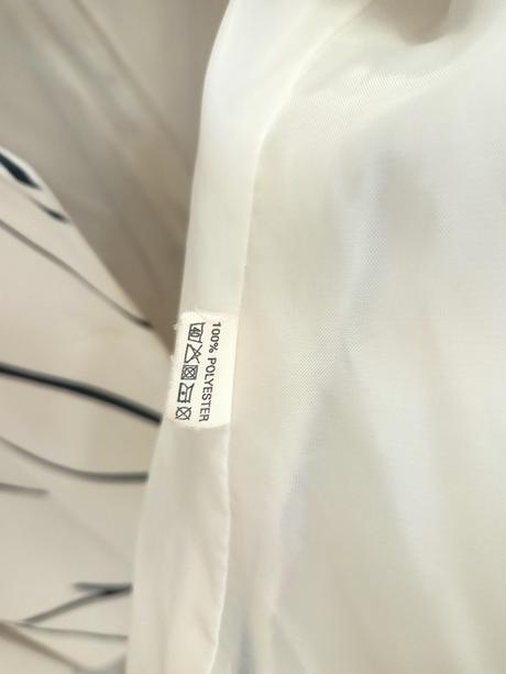 Sako - zn. hesa collection, veľ. 44, 44