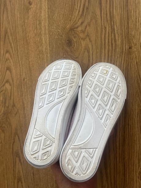 Nelli blu tramky 31, nelli blu,31