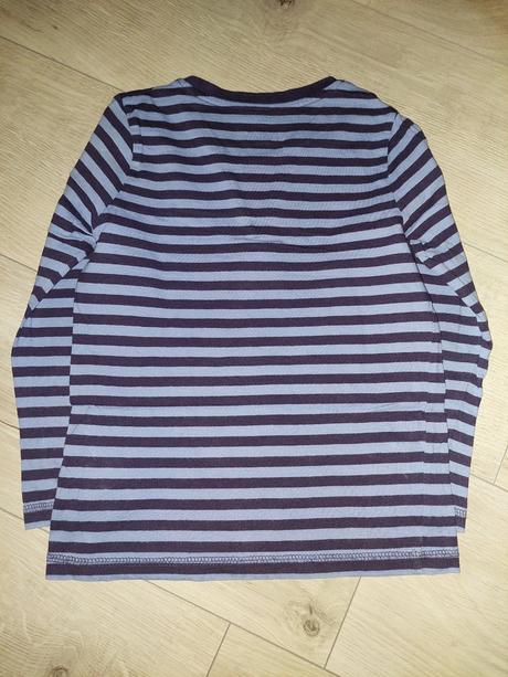 Sada tričiek, lupilu,110