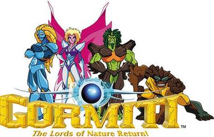 Jedly tortovy obrazok , 