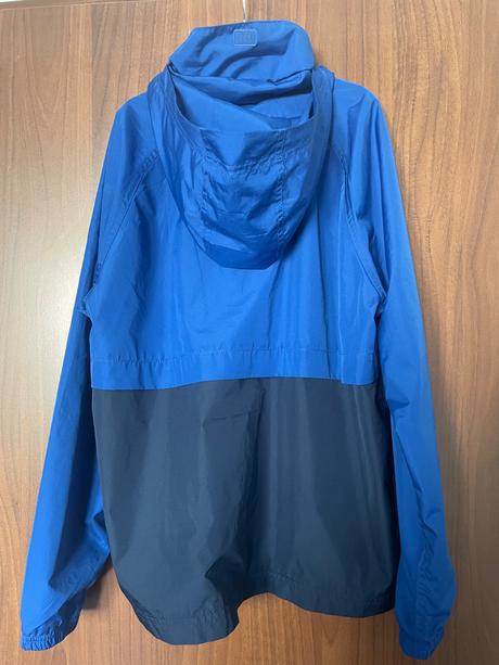 Bunda jarna 2ks, 152