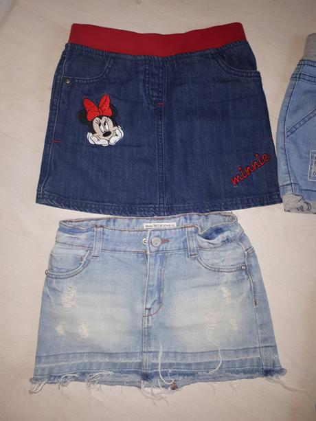 Riflova sukna 3ks, 116