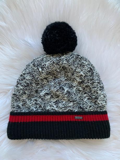 Zimná čiapka broel 51cm, broel,104